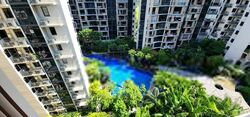 River Isles (D19), Condominium #602071401